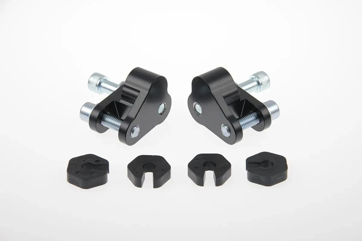 Cult Werk Sænkningssæt til Harley Davidson