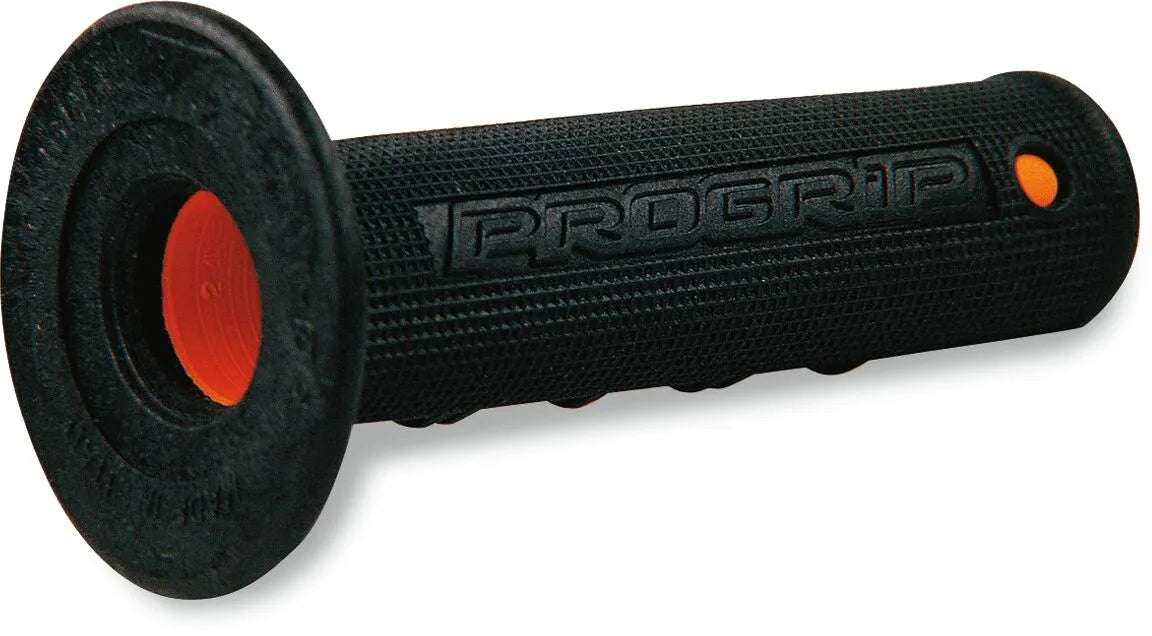 Pro Grip 799 Gelgreb - Sort, 7/8" Styr