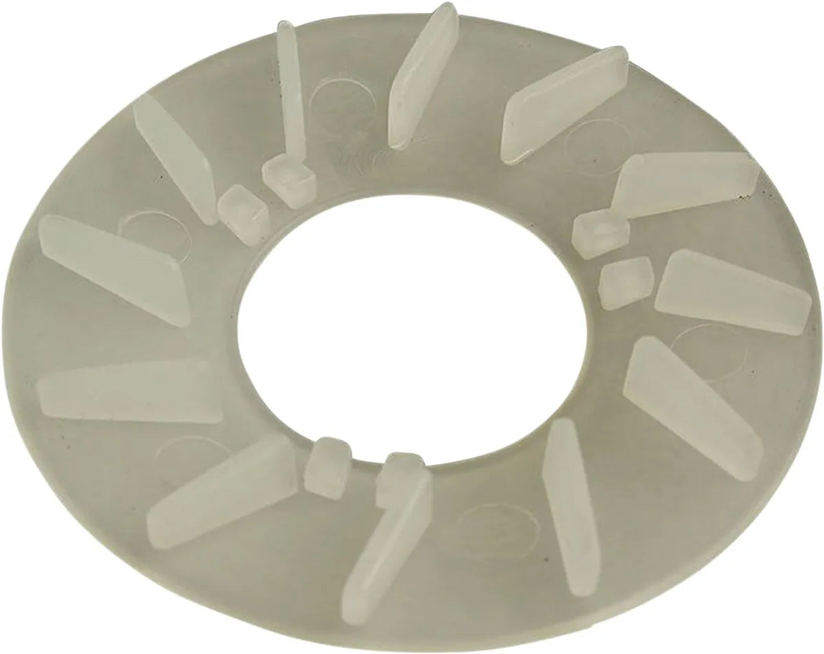 101 oktan variator køleblæser