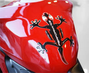 Onedesign Resin Tank Pad - Universal Fit