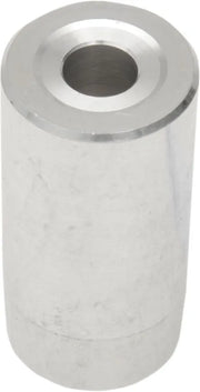 Drag Specialties Gaffelben Nedre Stop Til 41mm Gafler