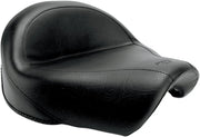 Mustang Vintage Wide Touring Seat