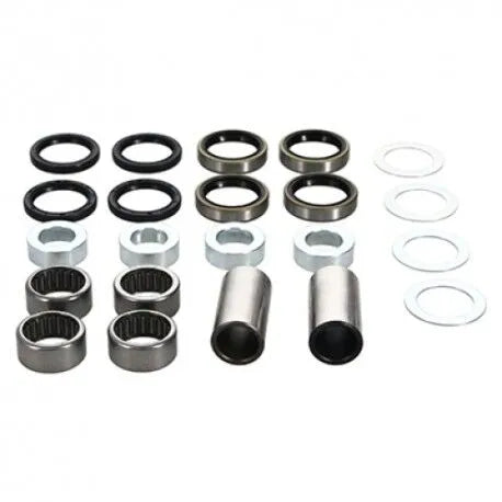 Prox Swingarm Bearing Kit For Off-road And Atv