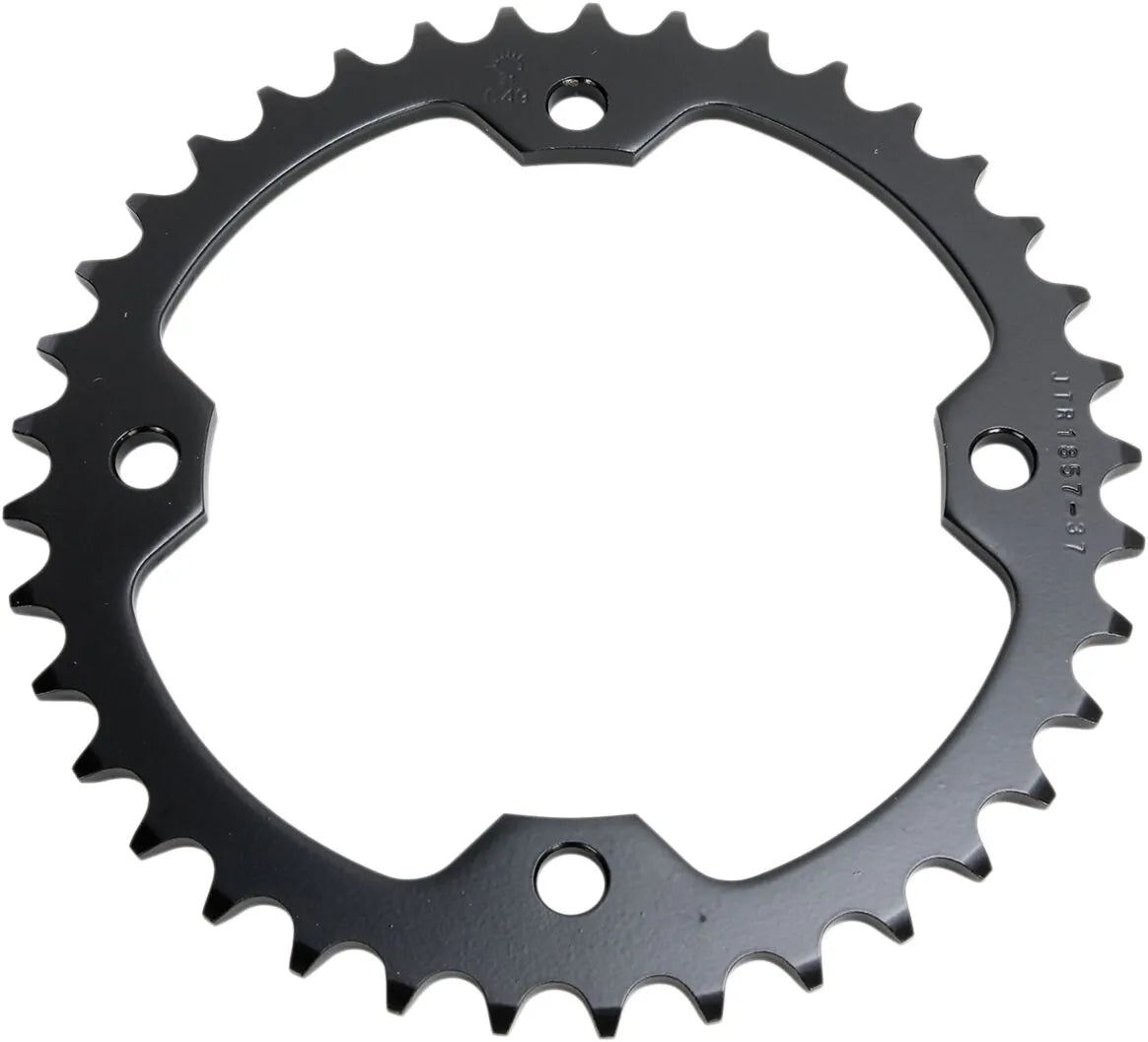 Jt Sprockets Baghjul - 520 Kæde, 37t