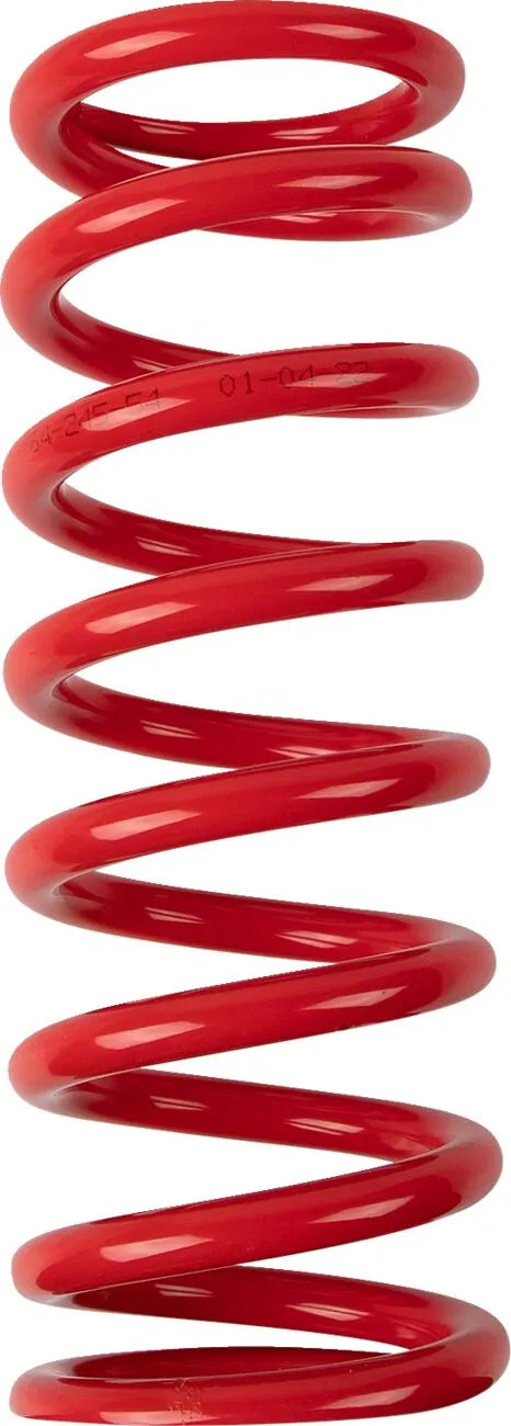 Moose Offroad støddæmper - Høj ydeevne