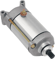 Rick's Motorsport Elektrisk Starter Til Kawasaki