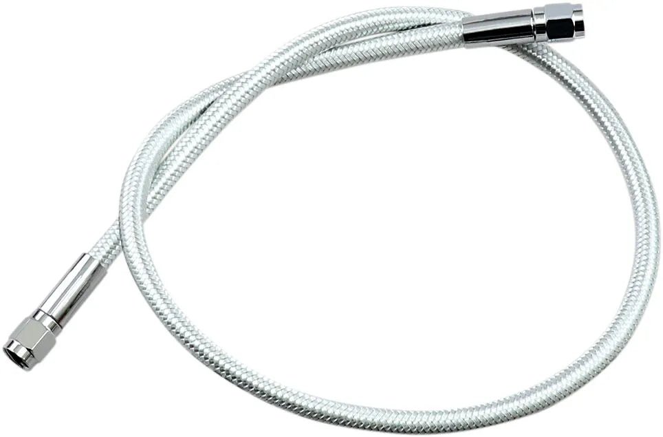 Magnum Shielding Universal Abs Brake Line 26"