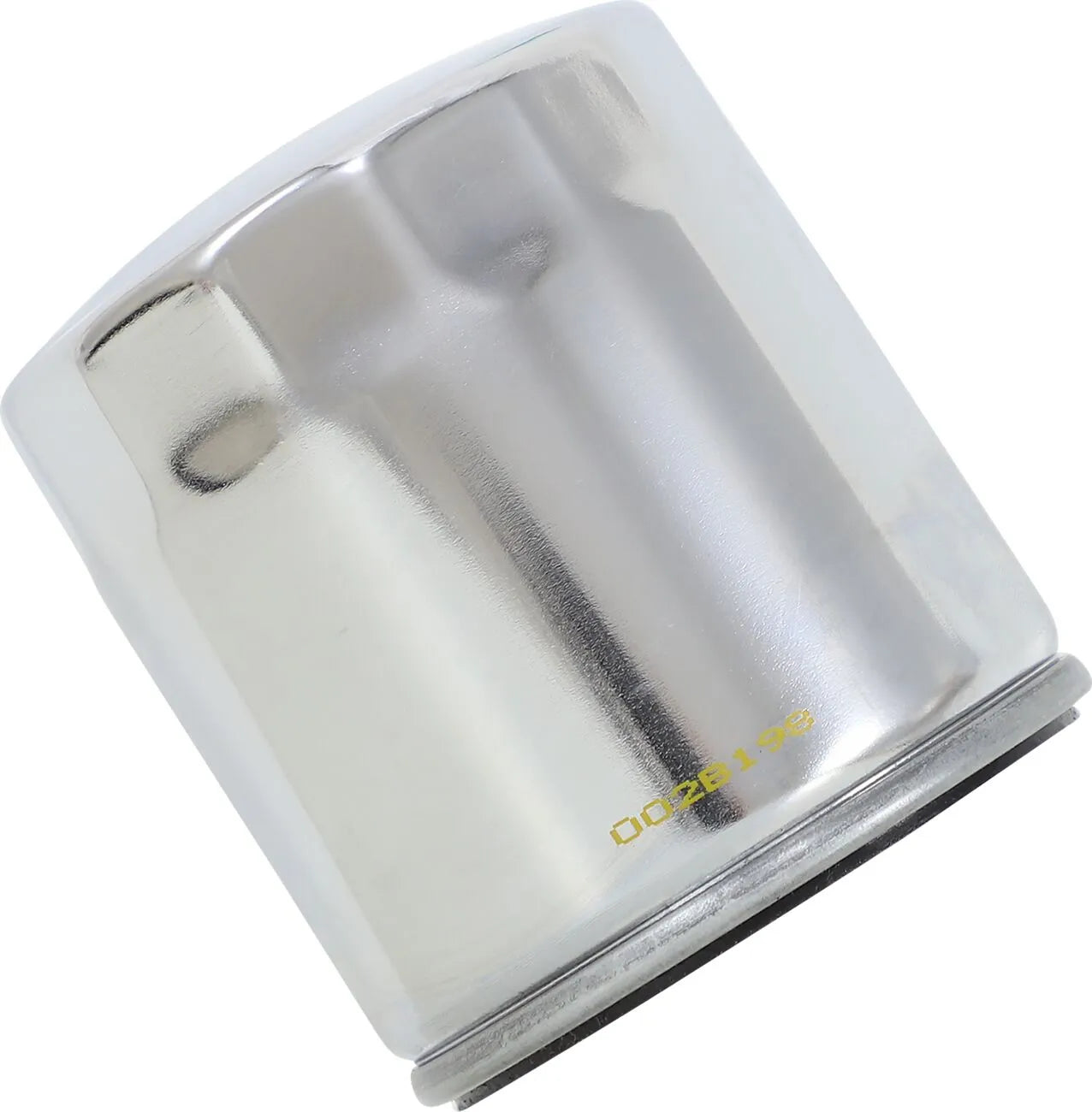 Hiflofiltro Premium Oliefilter Hf170c