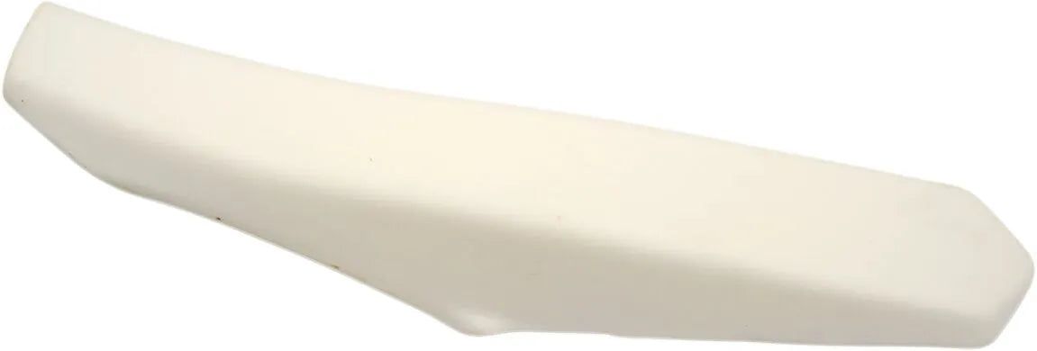 Moose Offroad Sædeskum