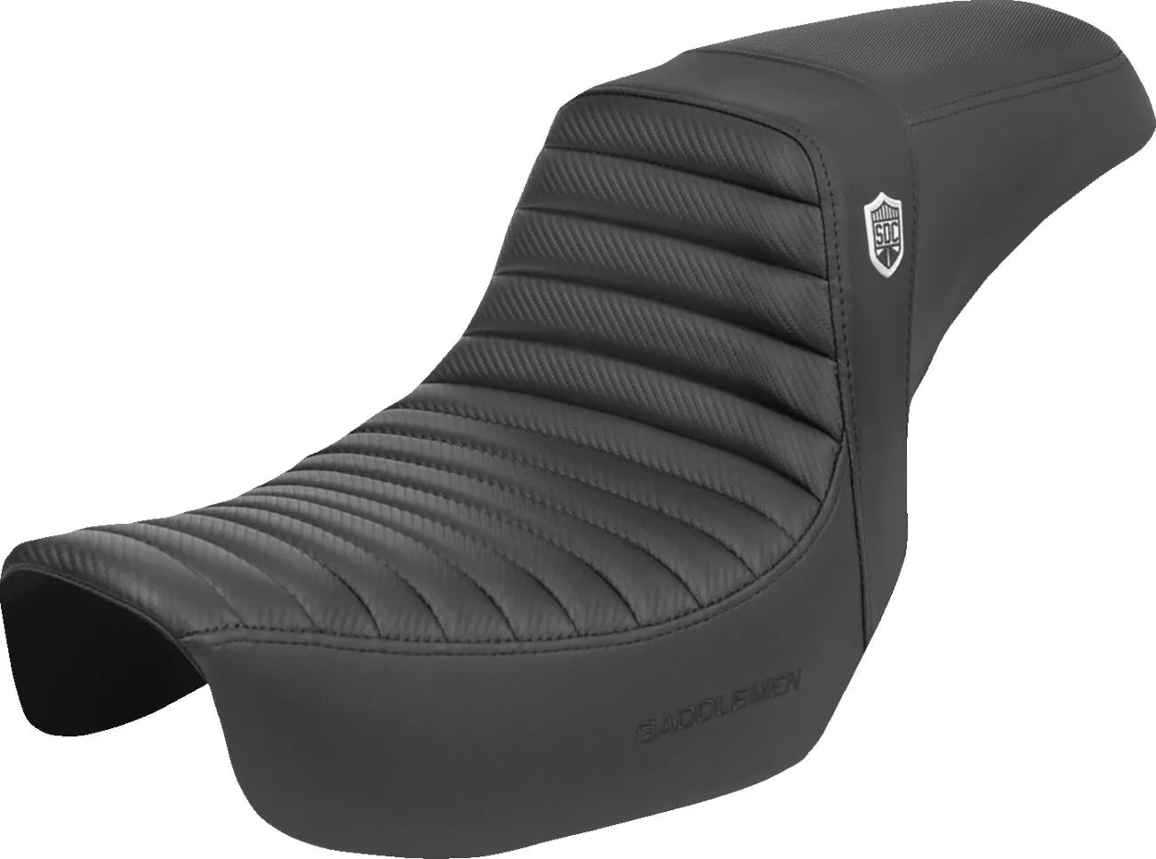 Saddlemen Pro Series Sdc Performance Grip Sæde