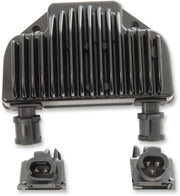 Drag Specialties Solid-state Regulator 12v