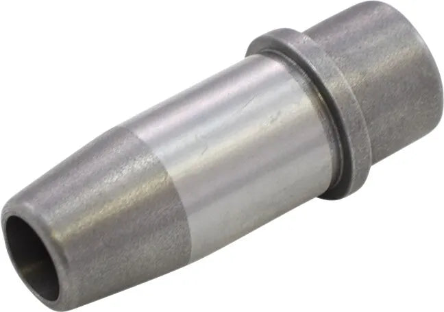 Kibblewhite støbejernsventilguide.3745" Id