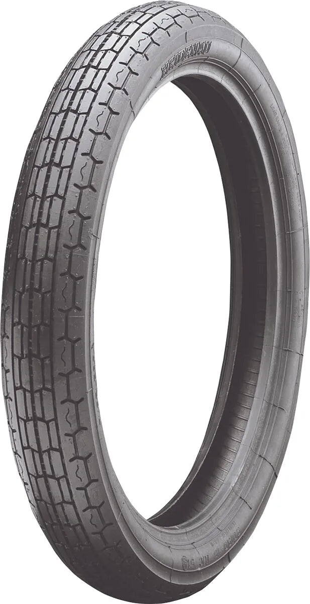 Heidenau K44 Tire 90/90-18 Front