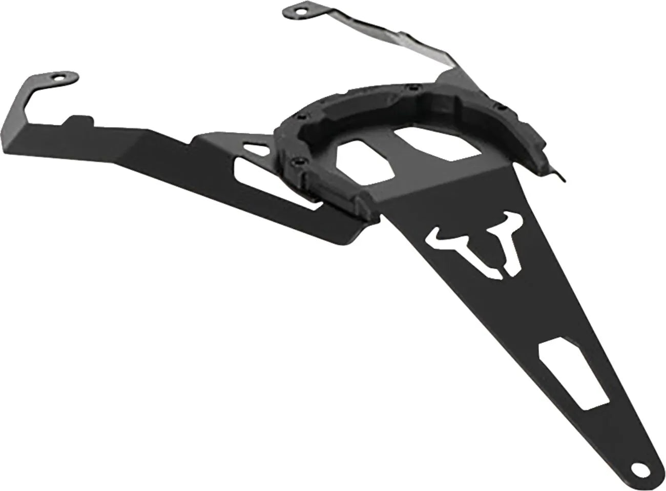 Sw-motech Pro Tank Ring