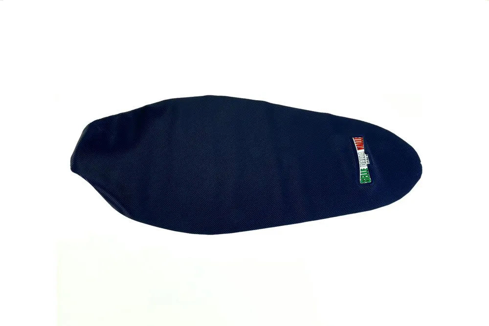 Selle Dalla Valle Super Grip Racing sædebetræk