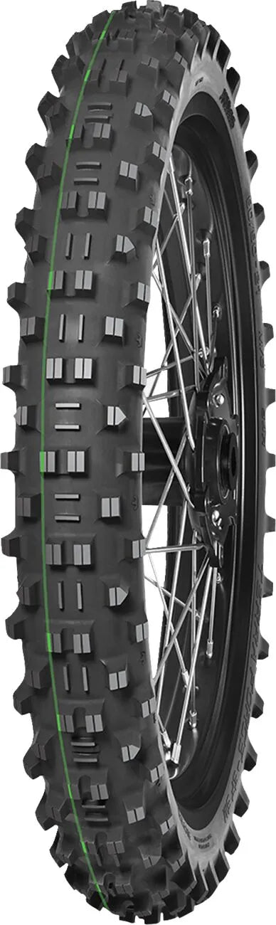 Mitas Terra Force-ef 2 Sm Super Light Tire 90/100-21