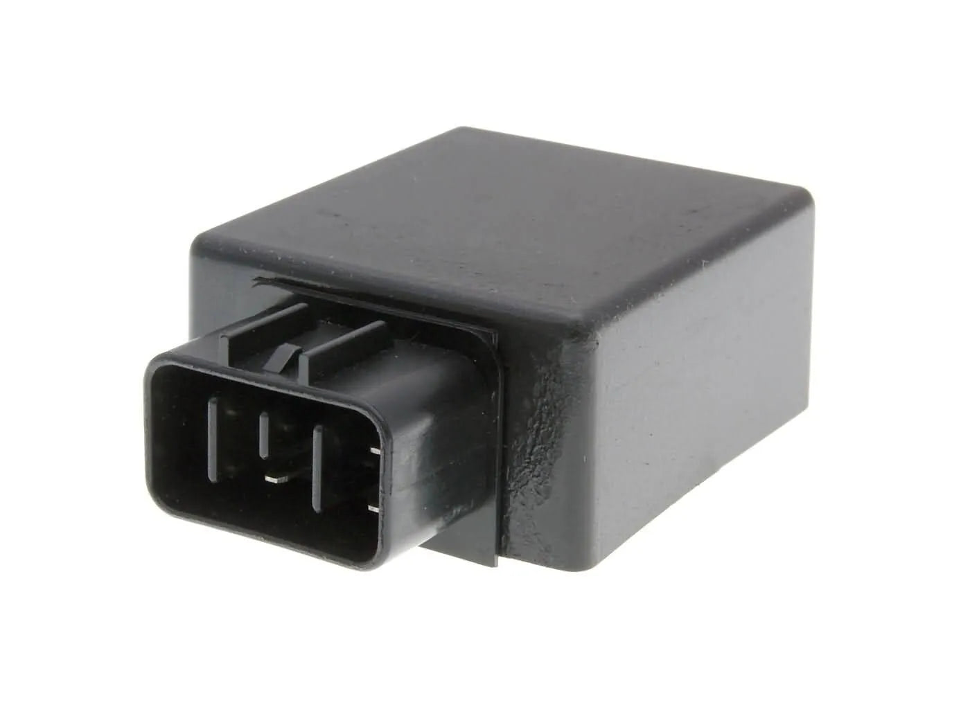 Naraku Racing CDI-enhed til Peugeot 2-takts scootere