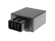 Naraku Racing CDI-enhed til Peugeot 2-takts scootere