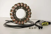 Rick's Motorsport Elektrisk Oem Stator