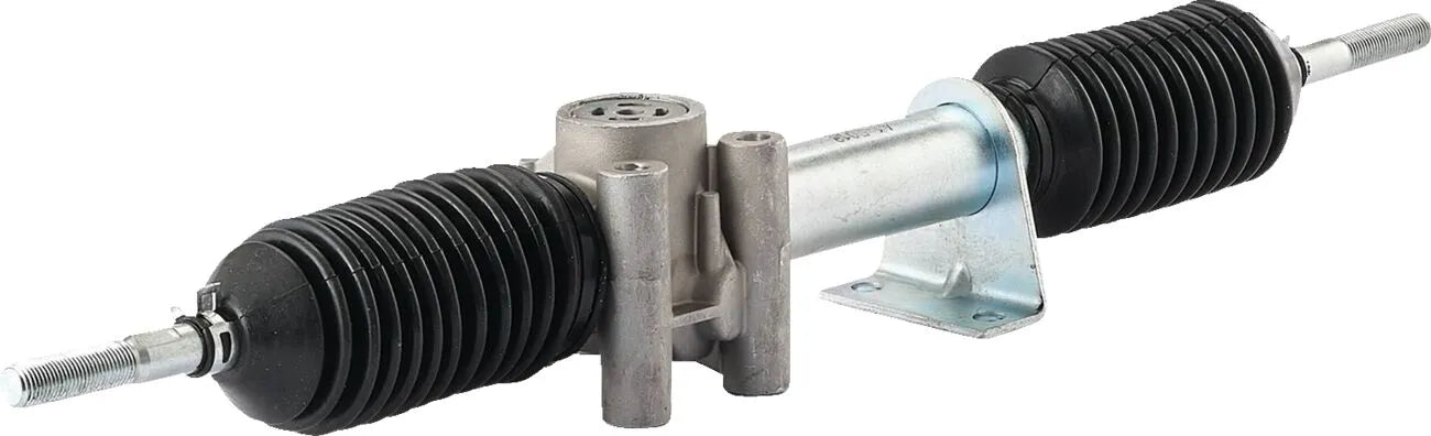 Moose Offroad Steering Rack Replacement