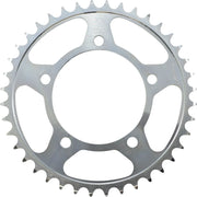 Jt Sprockets Baghjul 525-40t
