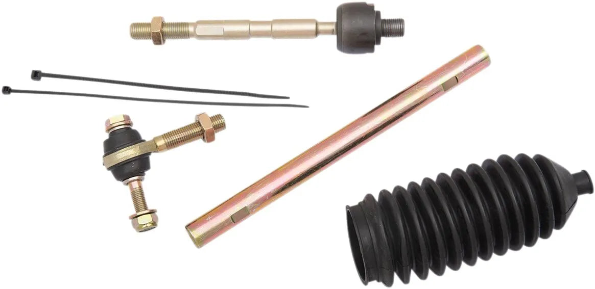Moose Offroad Utv Outer Tie Rod End Kit