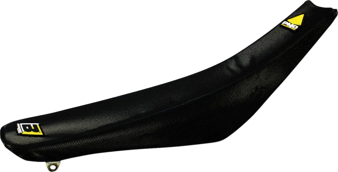 Blackbird Racing Pyramid sædebetræk