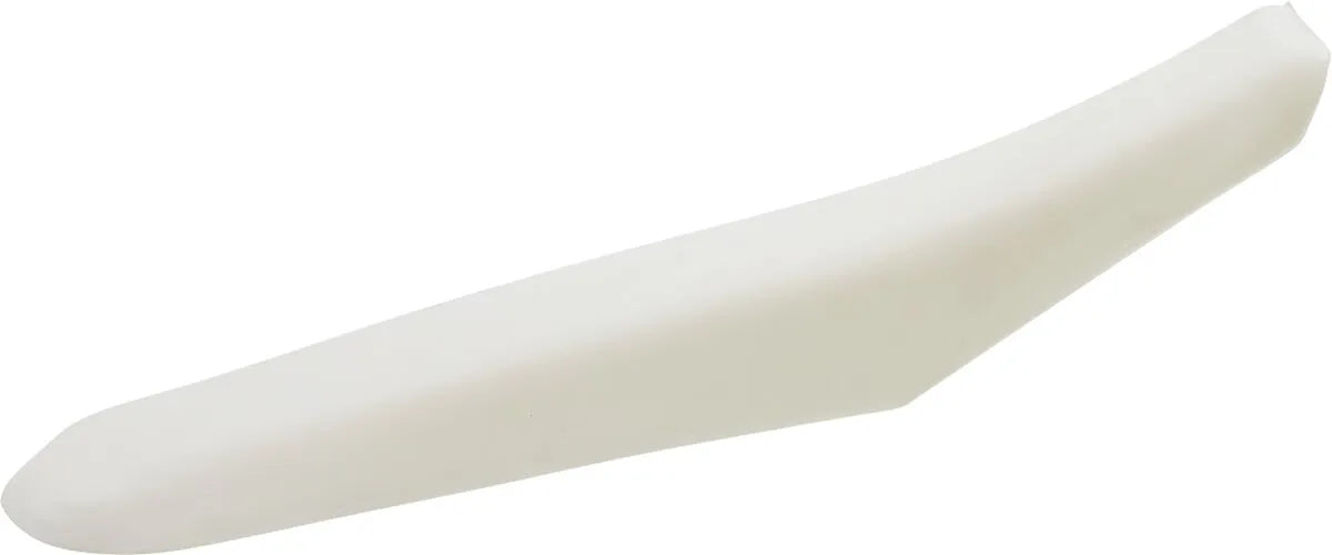 Moose Offroad sædeskum - forbedret komfort