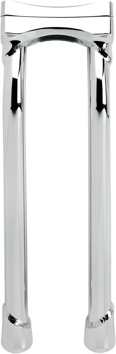 Biltwell Murdock 14" O/s Riser