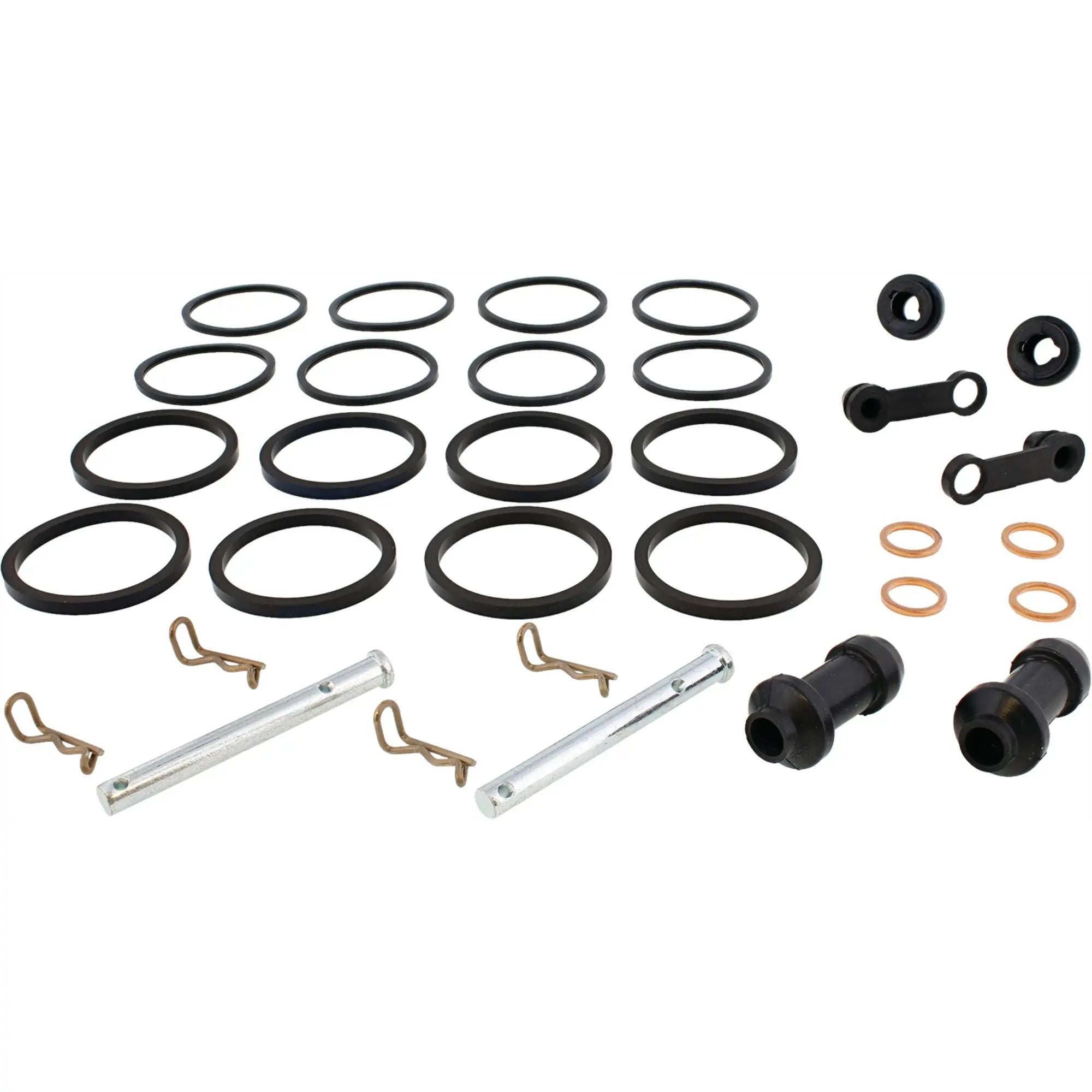 All Balls Brake Caliper Rebuild Kit