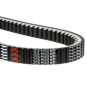 Jt Drivremme Max Kvr CVT-rem