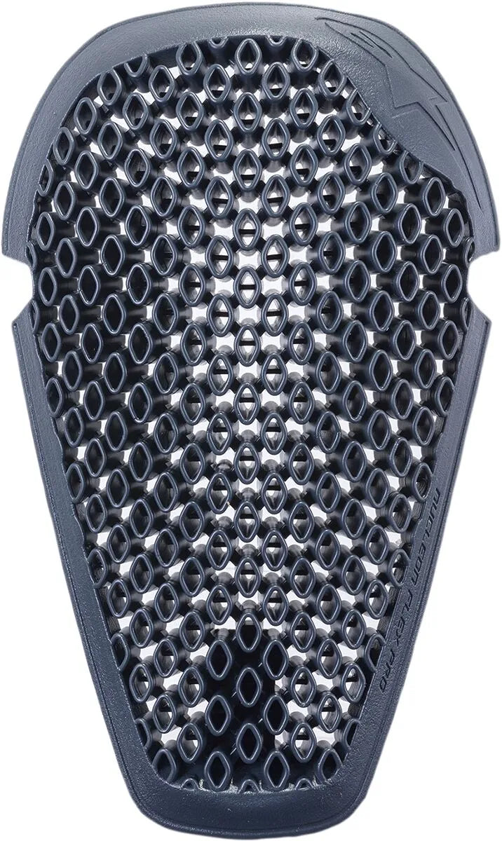 Alpinestars Nucleon Flex Pro Knee Guards