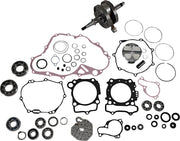 Vertex Engine Rebuild Kit 250cc 4-takts