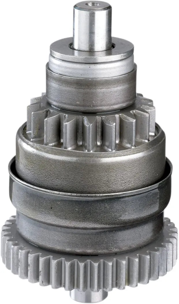 Moose Offroad Starter Drive til Polaris