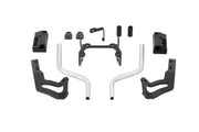 Sw-motech Blaze Tasker Spacer Bars