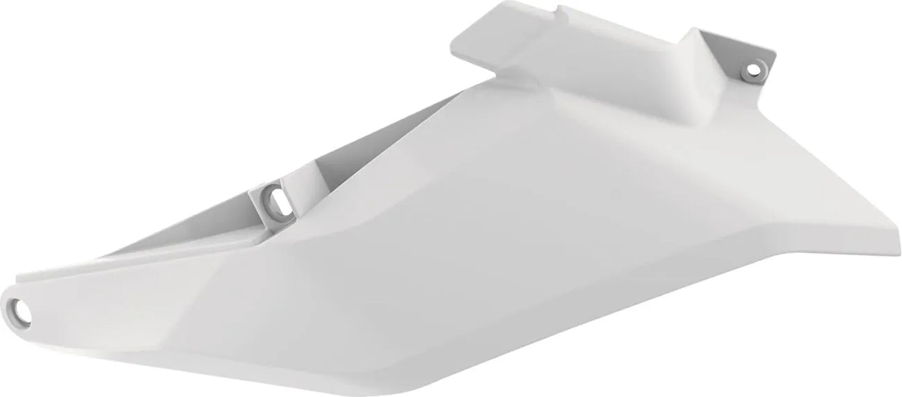 Polisport Side Panels For Ktm Oem Replacements