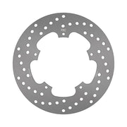 Ebc Round D-series Scooter Brake Rotor