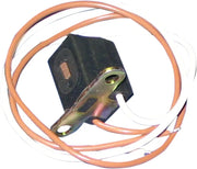 Rick's Motorsport elektrisk triggerspole