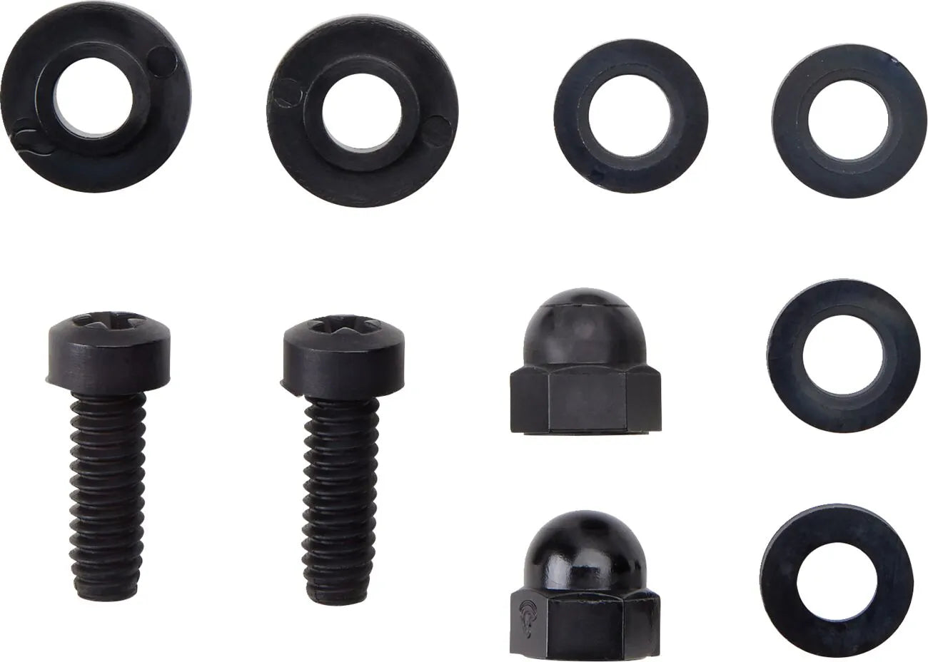 Memphis Shades Gold Wing Forrude 24"