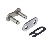 Ek 415 Sh drivkædeforbindelsesled