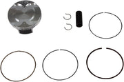 Vertex Forged Piston Kit 450cc 4-takts