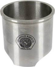 La Sleeve 249cc 4-takts Cylinder Sleeve