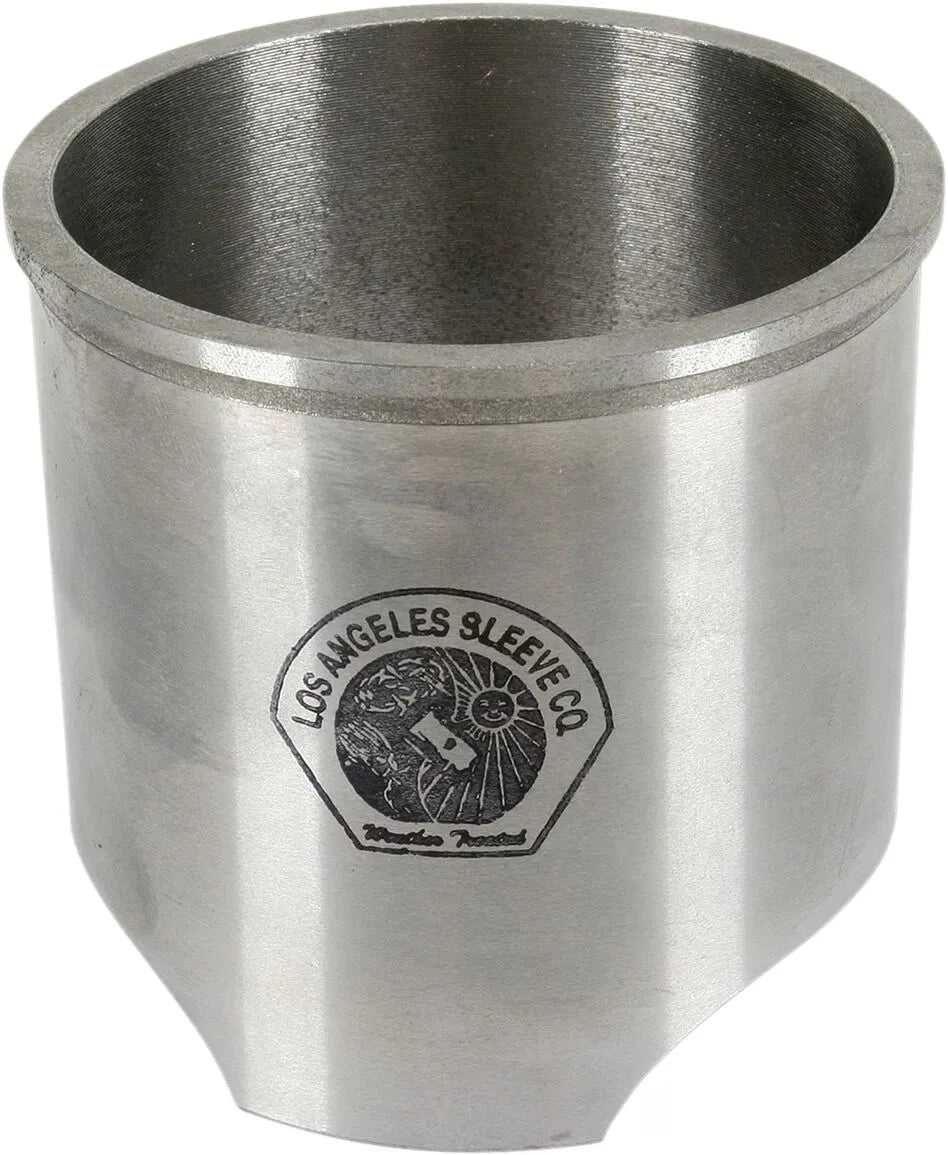 La Sleeve 249cc 4-takts Cylinder Sleeve
