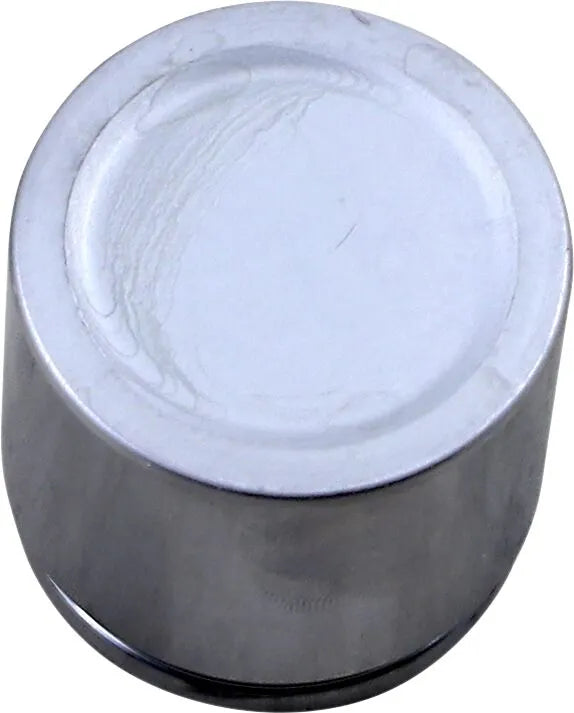 Parts Unlimited Brake Caliper Piston Kit