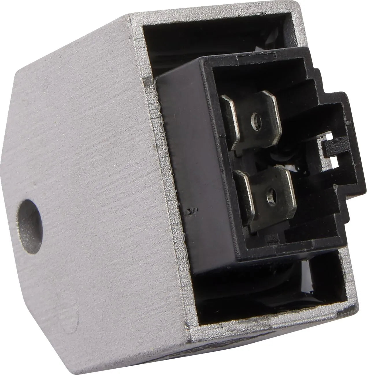 Moose Offroad Regulator Ensretter