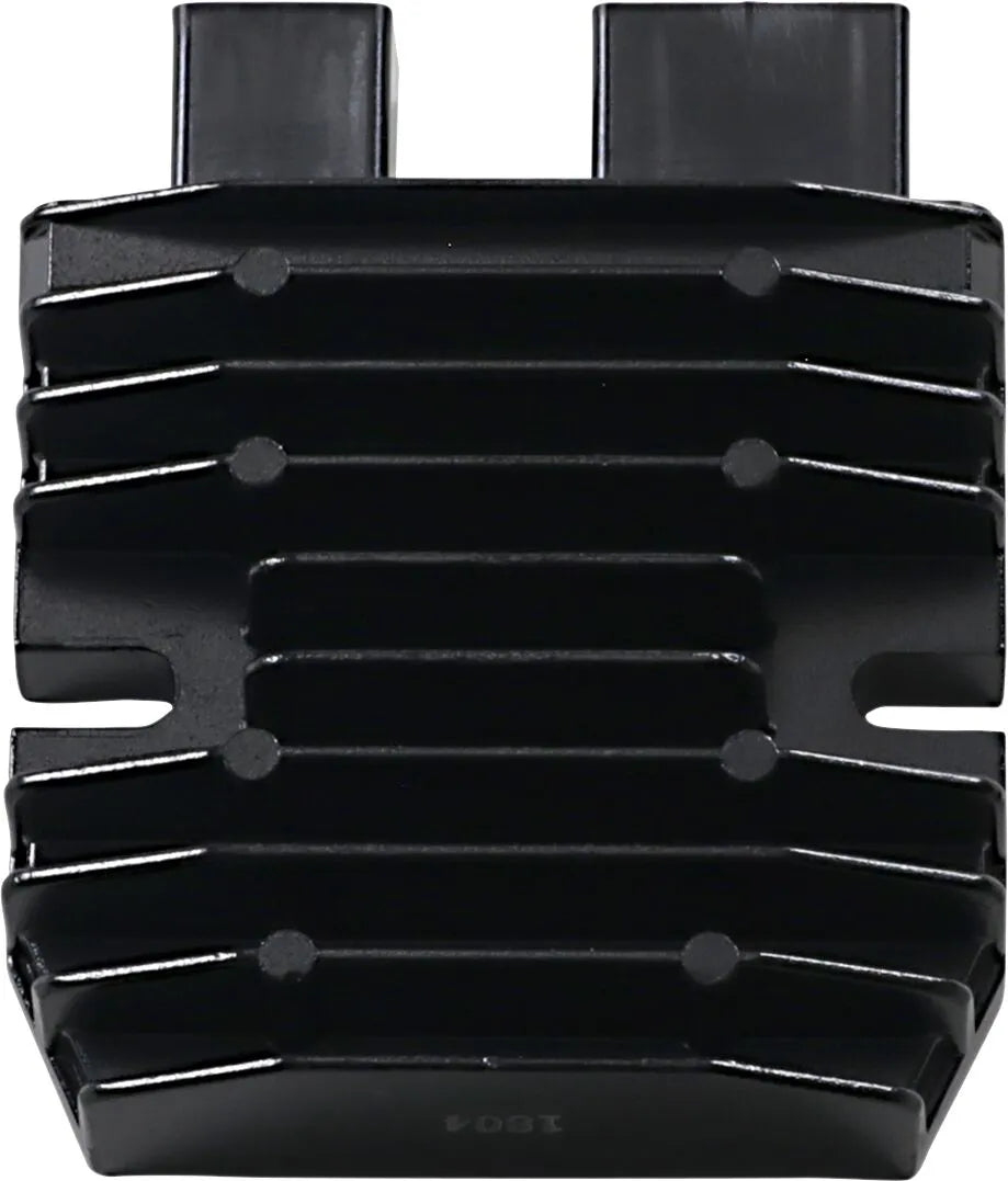 Rick's Motorsport elektrisk ensretterregulator til Honda