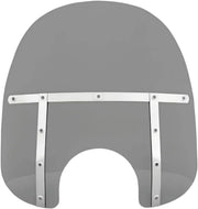 Memphis Shades Fats Forrude 17-tommer