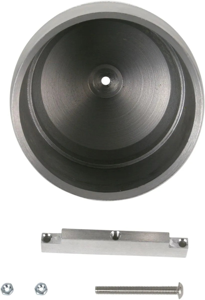 Dakota digital målekop - 3-3/8"