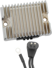 Drag Specialties Solid-state Regulator 12v