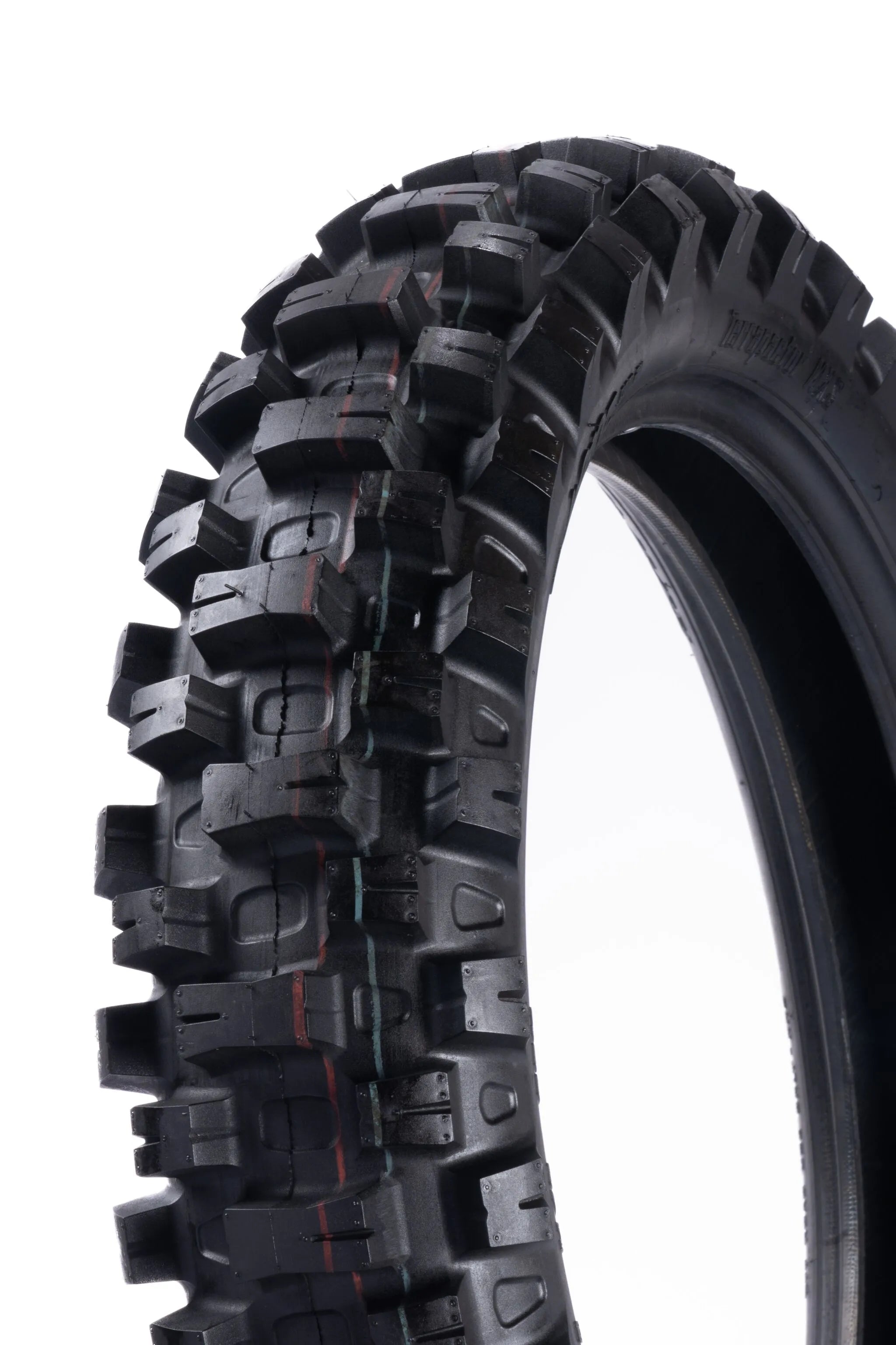 Motoz Terrapactor Mxs Soft Tire For Mx Soft Terrain